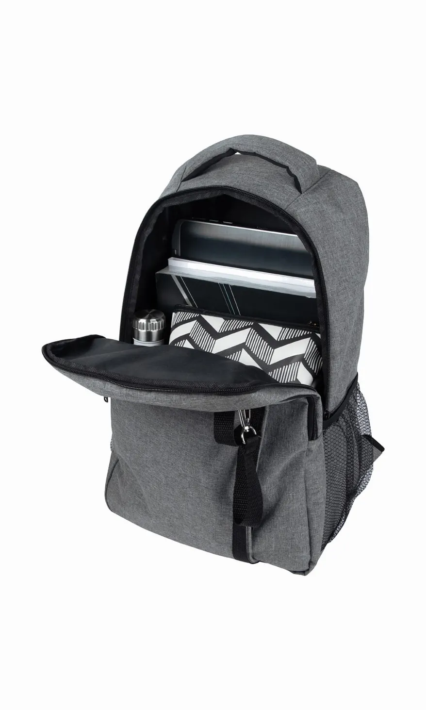 Asheville Computer Backpack