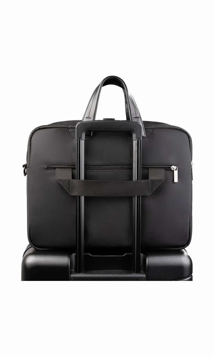 Blake Briefcase