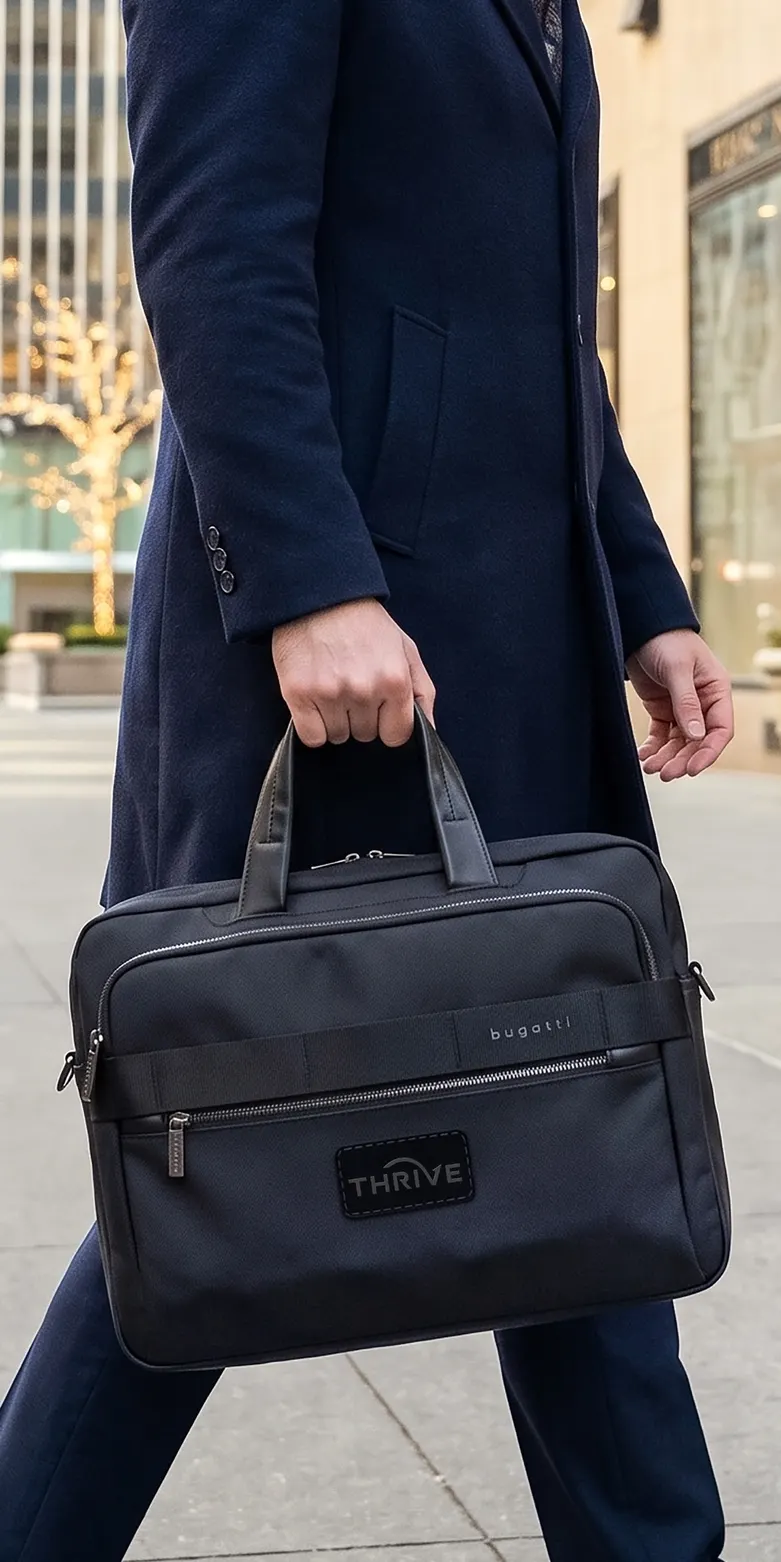 Blake Briefcase