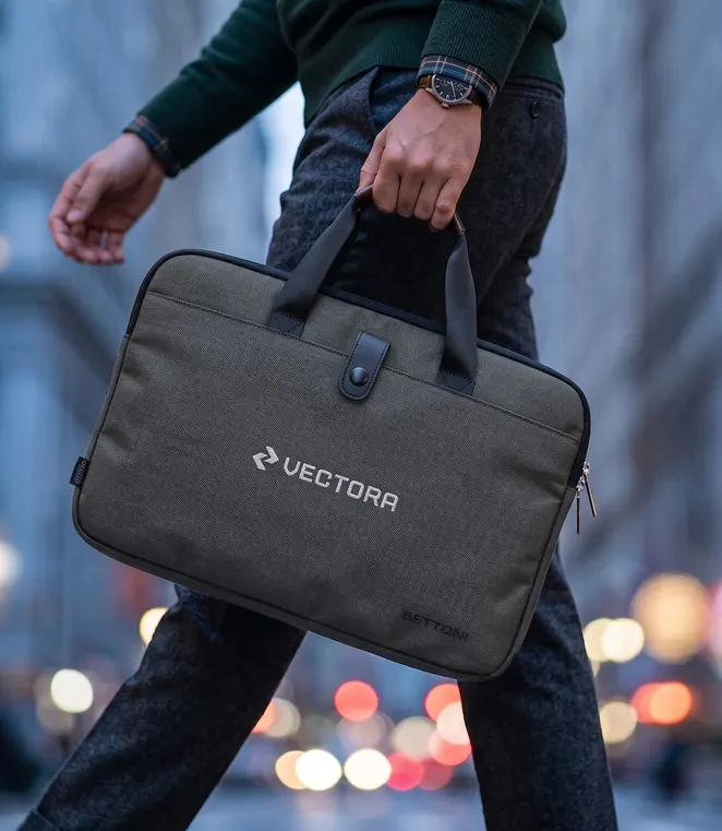 Classico RPET Slim Brief