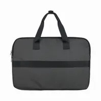 Classico RPET Slim Brief detail