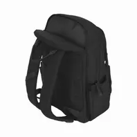 Madison Backpack detail