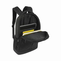 Moda Milano RPET Backpack detail