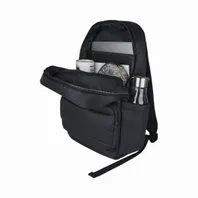 Nimbus Puffer Backpack detail