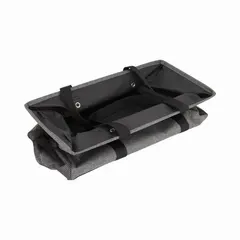 Optimum⁠-⁠VI Utility Trunk Organizer / Tote detail