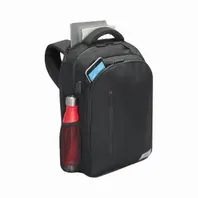 Re:define Backpack detail