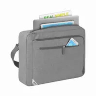 Re:utilize Hybrid Backpack detail