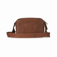 Valentino Camera Bag detail
