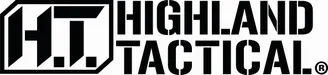 Highland Tactical