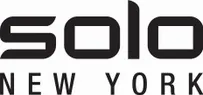 Solo New York