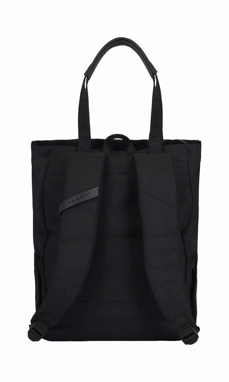 Madison Convertible Backpack / Tote
