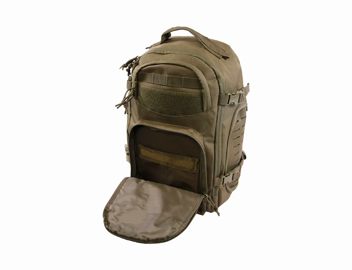 Roger Laptop Backpack