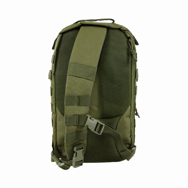 Ronin Sling Bag