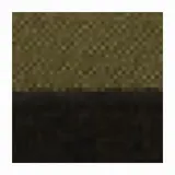 Olive Two Tone