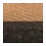 Tan Two Tone