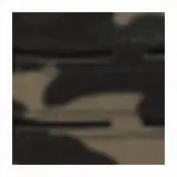 Black Camo