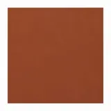 Rust
