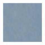 Slate Blue