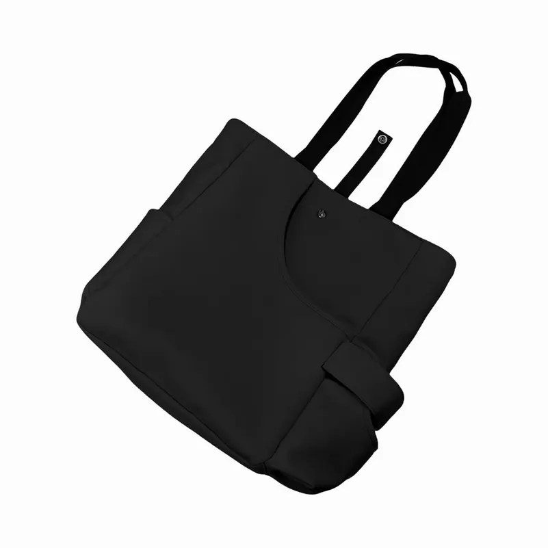 Tyra Pickleball Tote Bag