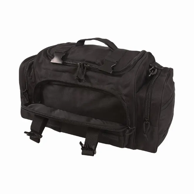 Winchester Duffel Bag