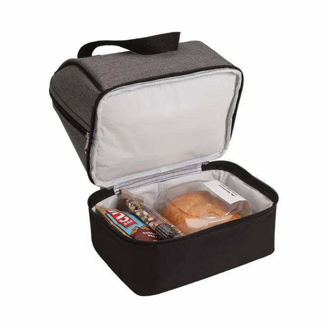 Canyons Lunch Sack Cooler