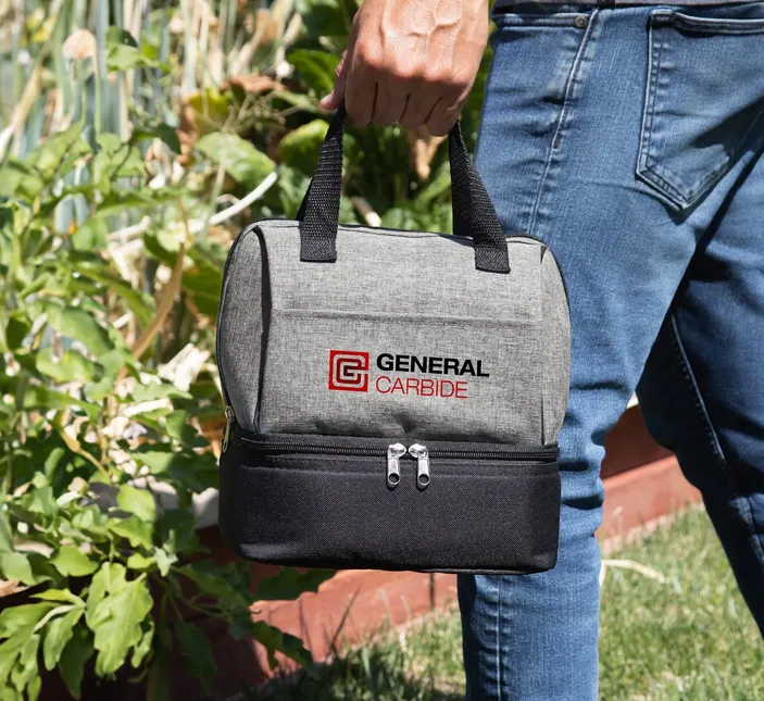 Canyons Lunch Sack Cooler