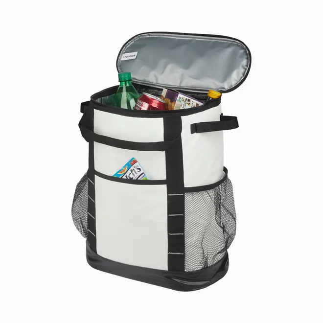 Glacier 24⁠-⁠Can Backpack