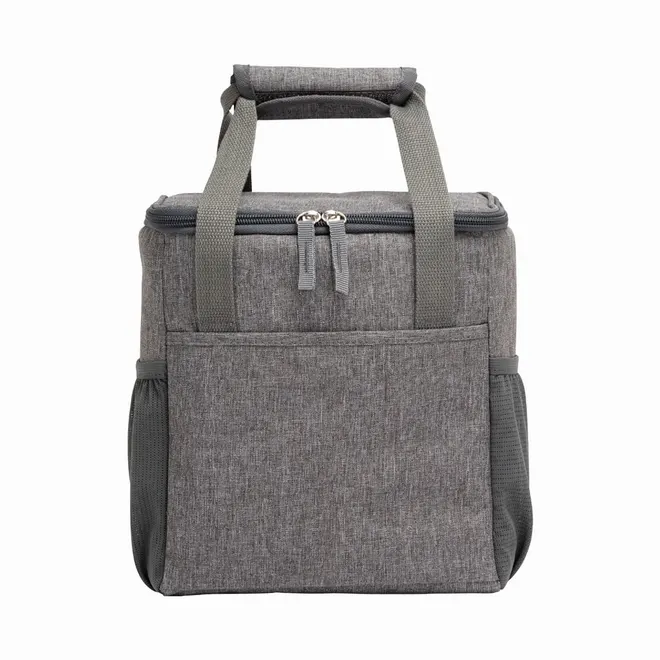 Horizon 9⁠-⁠Can Lunch Cooler