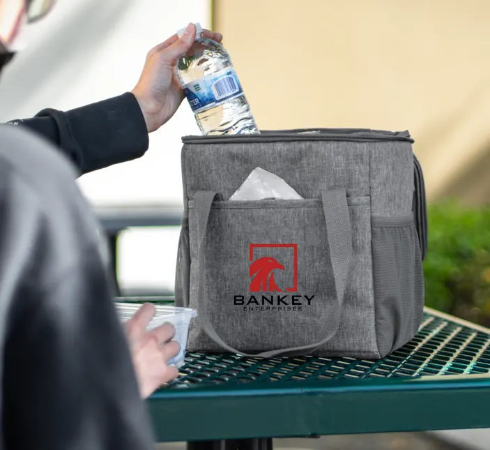 Horizon 9⁠-⁠Can Lunch Cooler