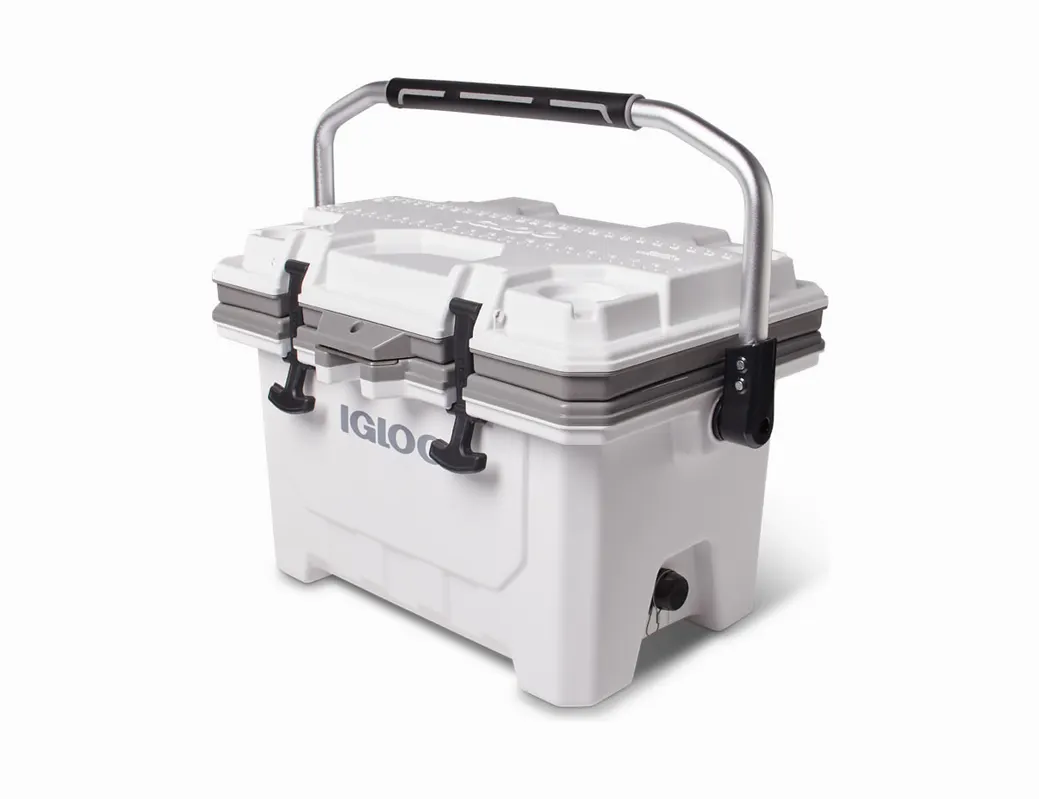 IMX 24 Quart 35⁠-⁠Can Cooler
