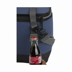 Pinecrest 12⁠-⁠Can Cooler detail