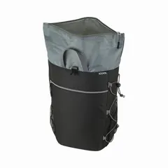 Trail Cooler Backpack detail