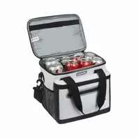 Vail 24⁠-⁠Can Cooler Bag detail