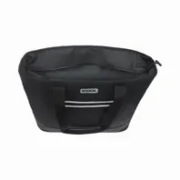 Vail 30⁠-⁠Can Tote Bag detail