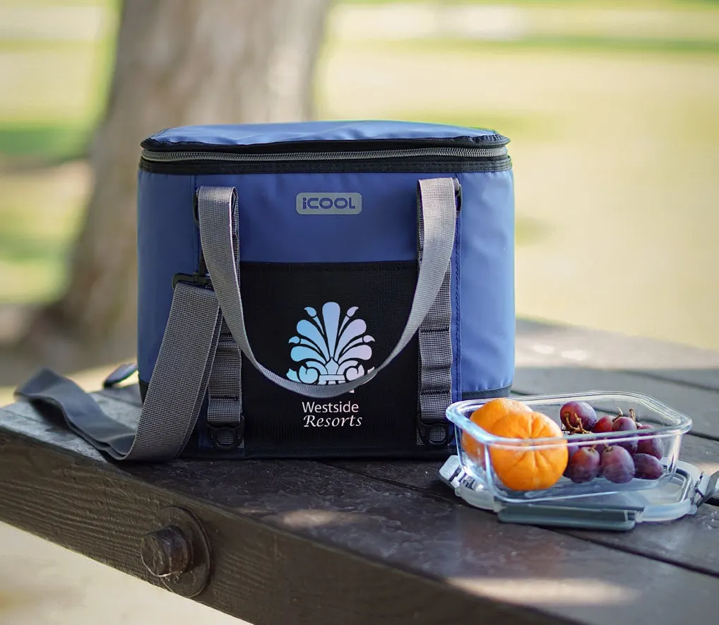 Pinecrest 12⁠-⁠Can Cooler