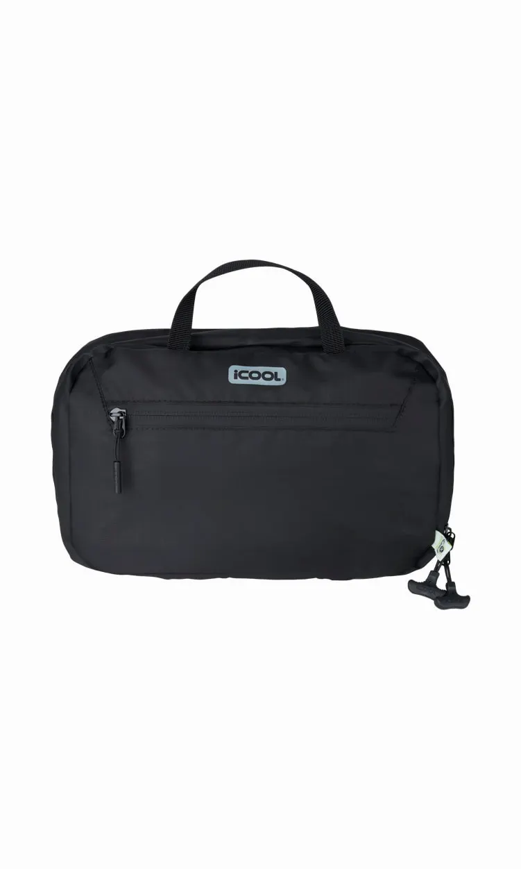 Rockvale Packable Puffer 24⁠-⁠Can Backpack Cooler