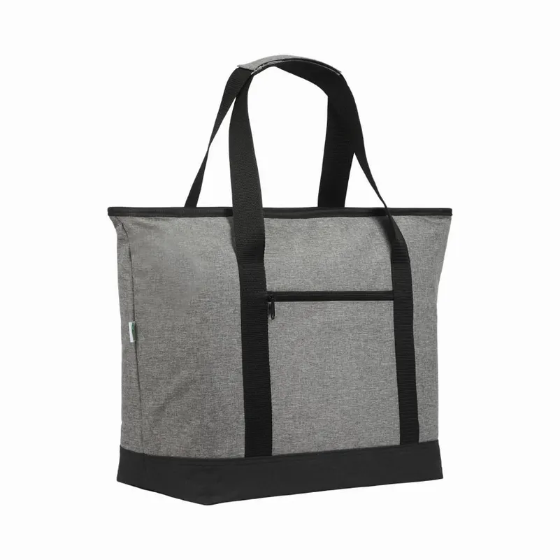 Shoreline RPET 24⁠-⁠Can Tote