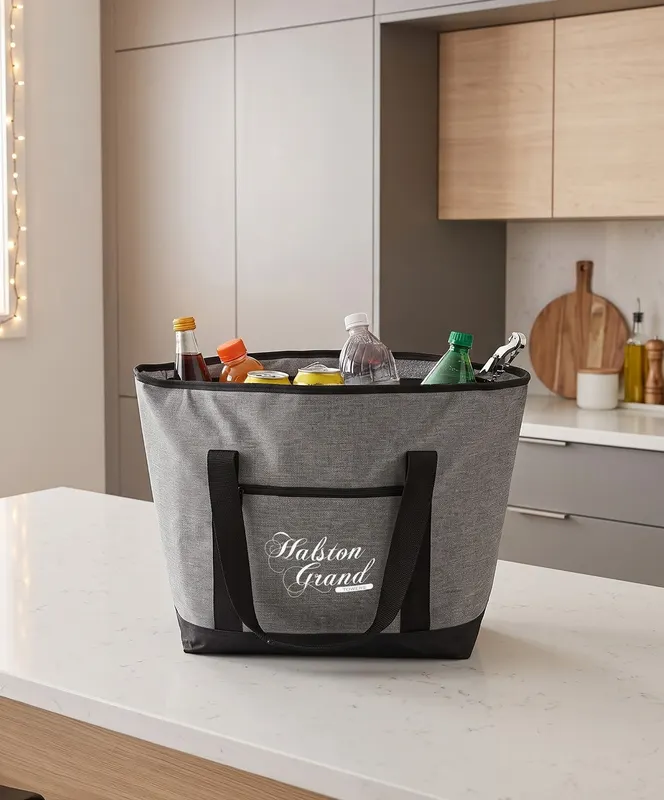 Shoreline RPET 24⁠-⁠Can Tote