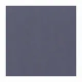 Slate