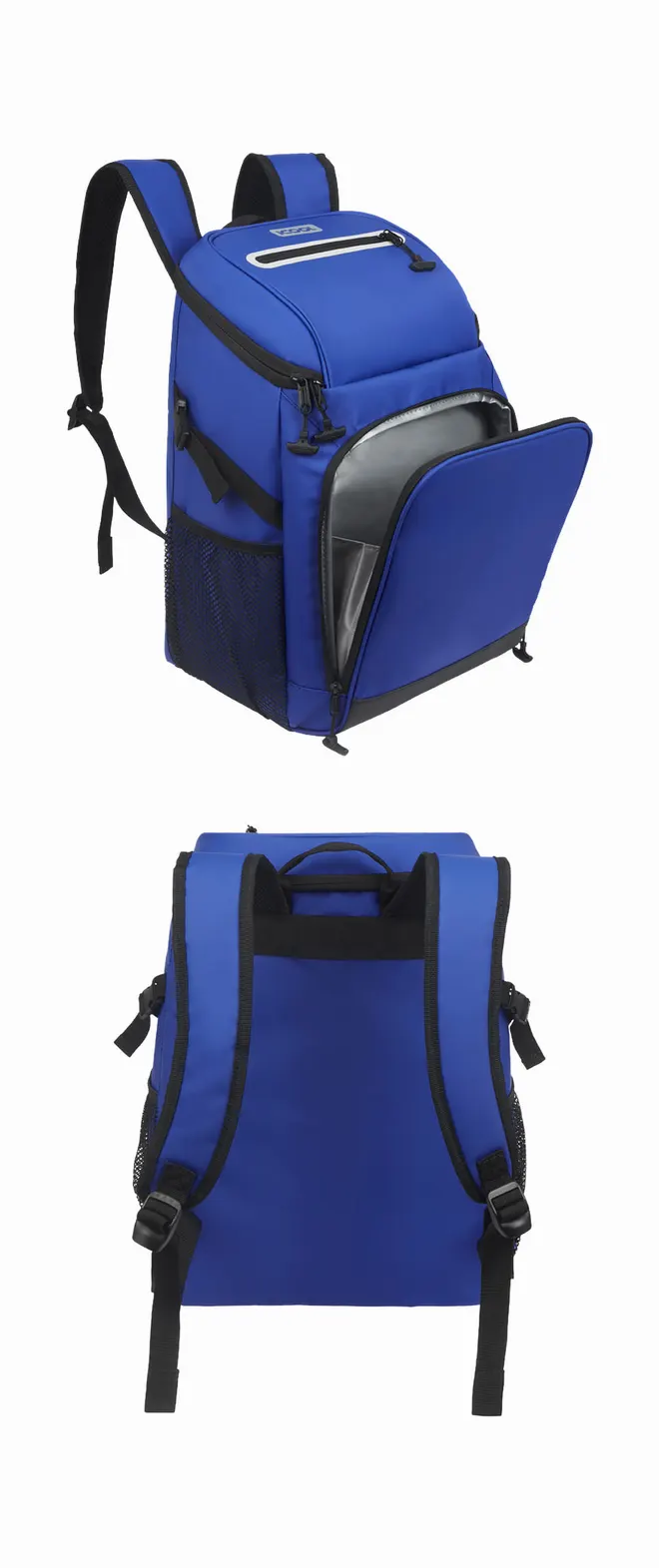 Vail 20⁠-⁠Can Backpack