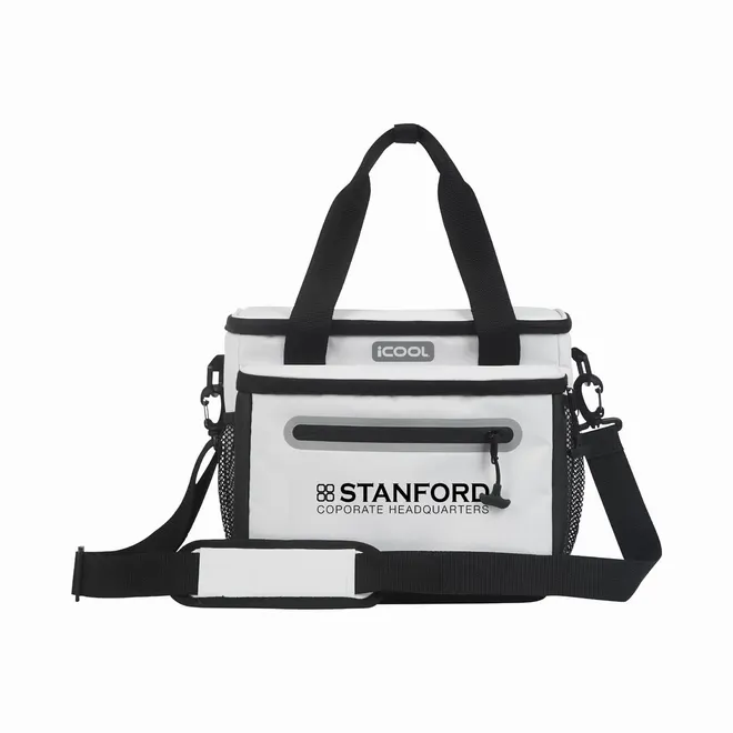 Vail 24⁠-⁠Can Cooler Bag