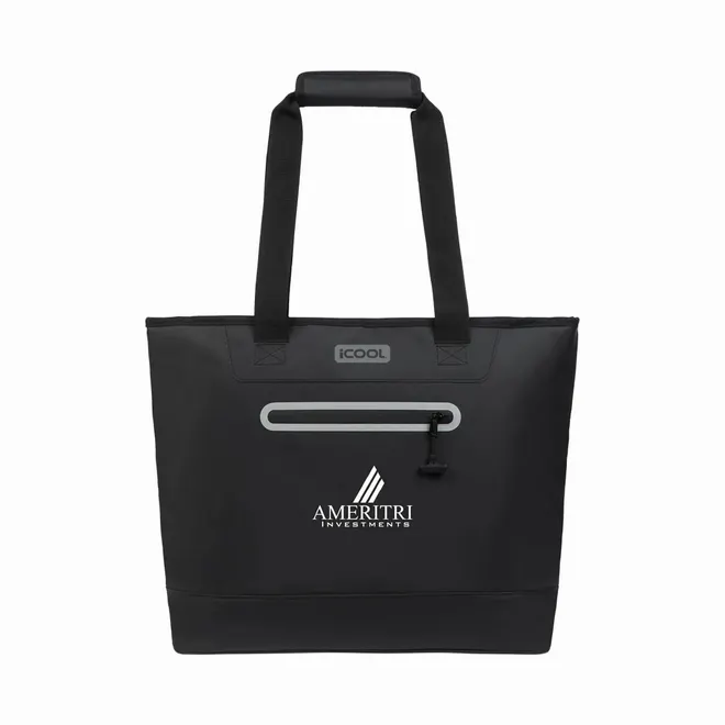 Vail 30⁠-⁠Can Tote Bag