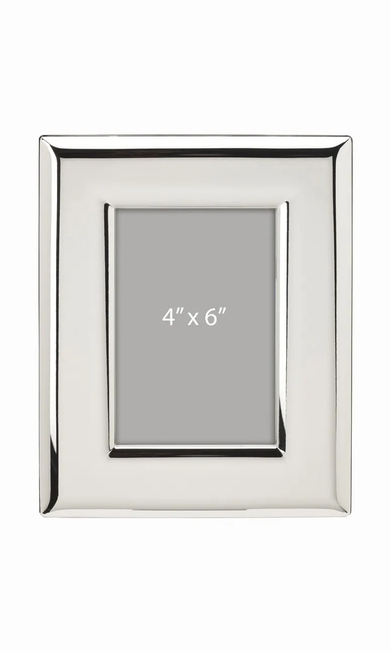Heureu 4 x 6 Photo Frame
