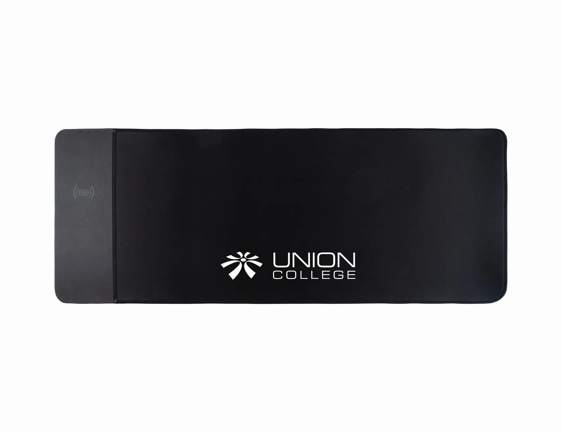 Jacob Wireless Charging Mouse Pad