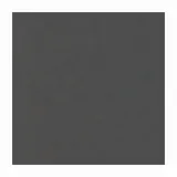 Charcoal