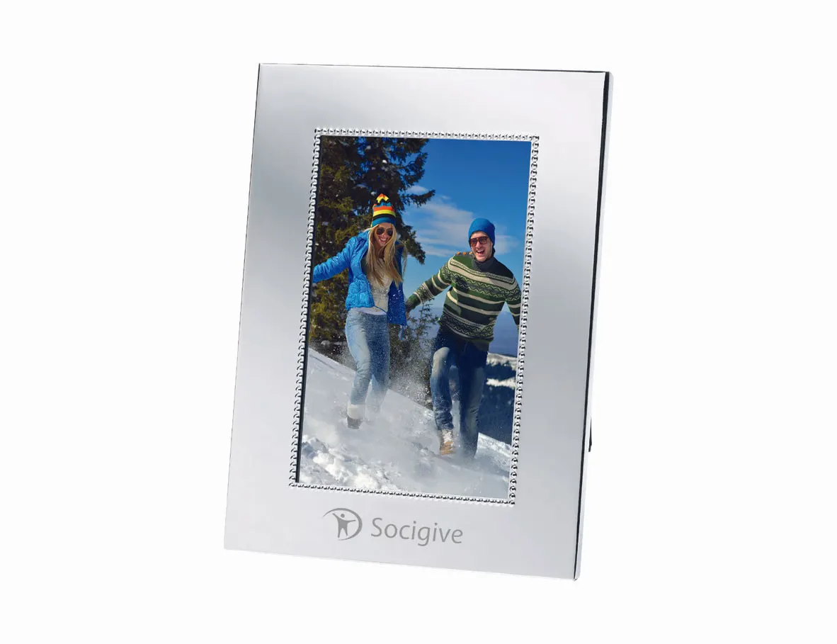 Thetis 4 x 6 Photo Frame