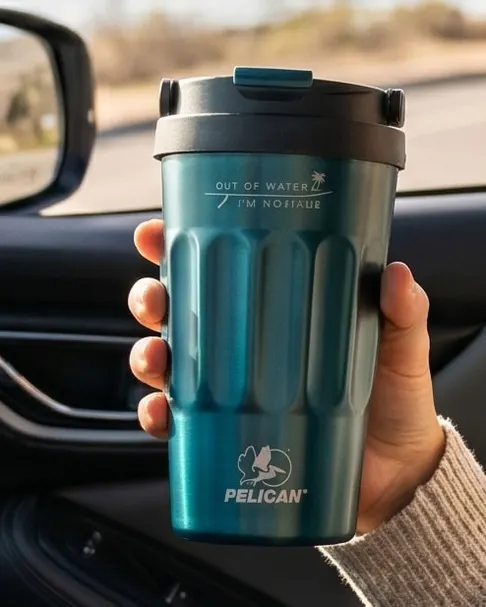 Dayventure 17 oz
