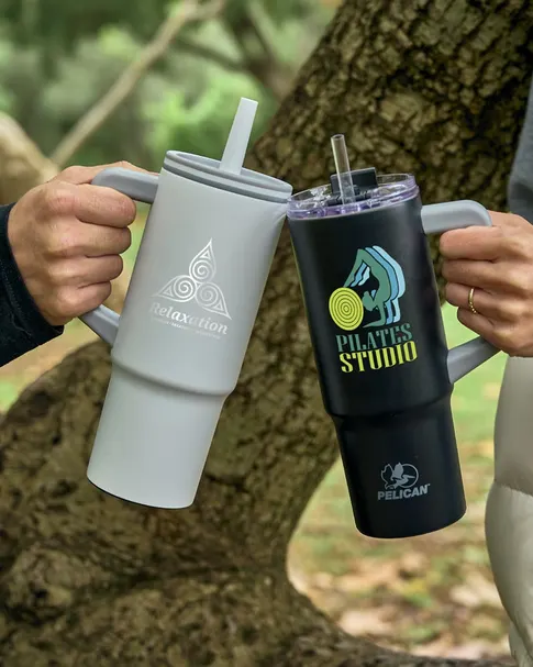Dayventure 24 oz