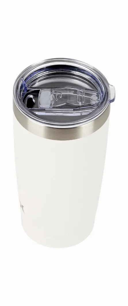 20 oz Tumbler