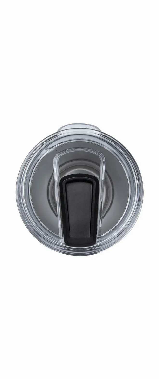 20 oz Tumbler